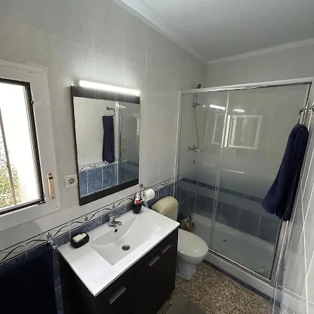 Apartamento Portugal 2