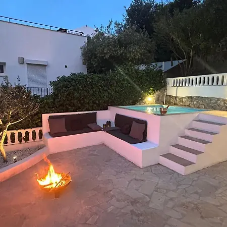 Portugal 2